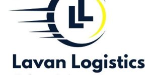 Corporate Cabs Service