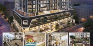 Commercial Properties