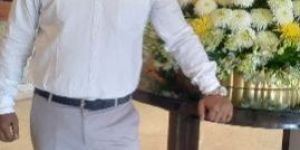 Properties Consultancy Services