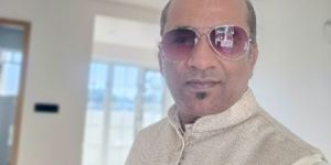 Real Estate Consultants