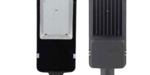 100 Watt Godius Street Light