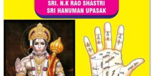 Best Astrologer in Hyderabad