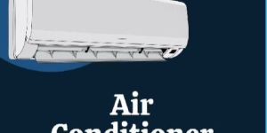 AC Installation Service