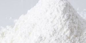 Gypsum POP Powder