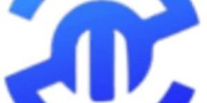 Digital Marketing Service