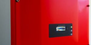 on-grid inverter