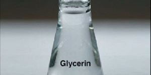 Glycerine