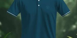 Polo Mens T-Shirts