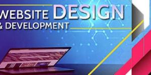 Web Development Services