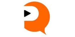 Educational Publishing