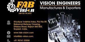 Diesel Engine Valves