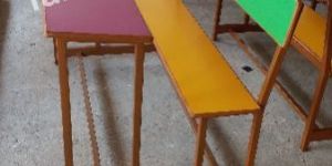 Student Desk