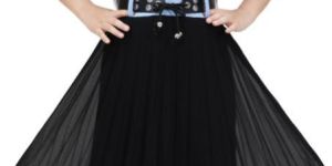 Girls Frocks