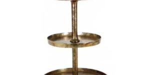 Cake Stand