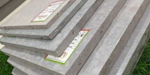 Recycled Plastic Sheets