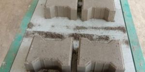 Solid Recycled Plastic Sheets