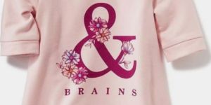 Cotton Tshirt