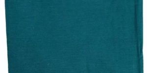 Polyester Cotton Terry Rubia Lining Fabric