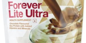 Lite Ultra Chocolate