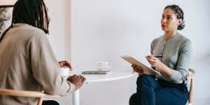 Certificate Attestation Services