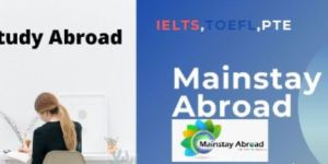 Ielts Coaching Services