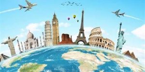 Travel Insurance Services
