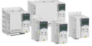 Abb AC Drive
