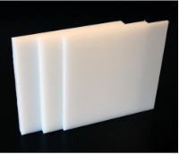 HDPE Sheet