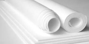 PTFE Skived Sheets