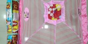 Baby Mosquito Net