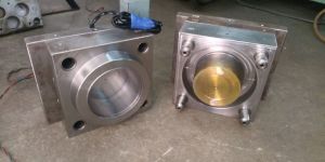 500ml Container Mould