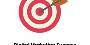Digital Marketing Services