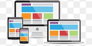 Website Development Service