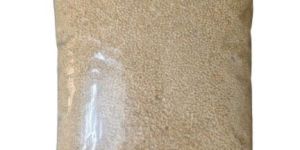 Kangani Bird Food 900 Grm