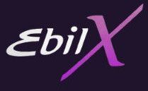 Inventory Software Service