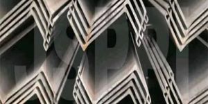 12mm Z Shape Steel Sheet Piles