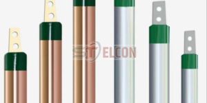 Chemical Earthing Electrode