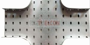 Cross Cable Tray