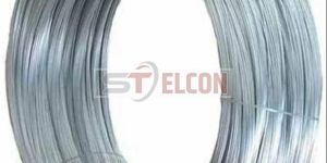 Hot Dip Gi Wire