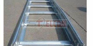 Ladder Type Cable Tray