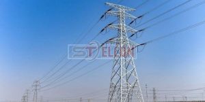 Transmission Towers