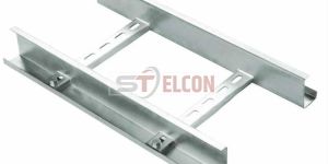 Vertical Outward Cable Tray