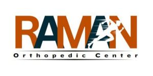 Orthopedic Hospitals