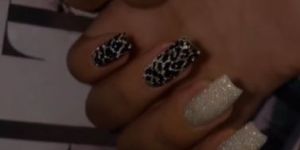 Nail Extension Services