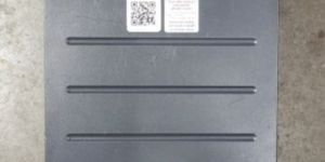 Schneider Altivar 630 VFD