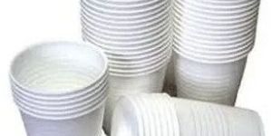 60ml Disposable Paper Cup