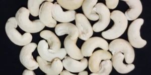Cashew Nuts