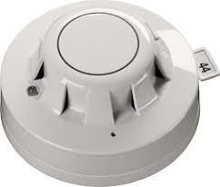 Agni Smoke Detectors