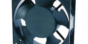 Hicool 12a230hsac Axial Fan