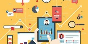 Social Media Optimization